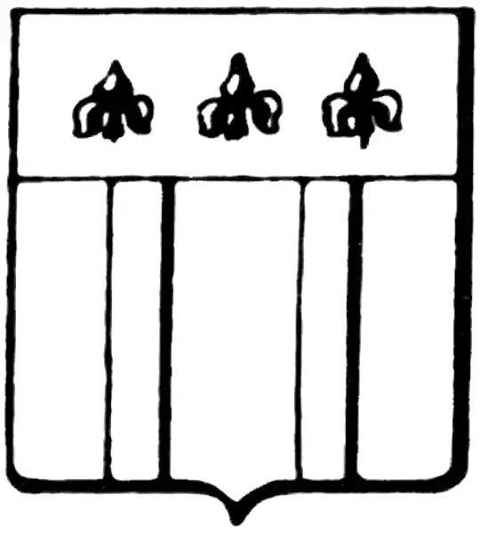 Amboise