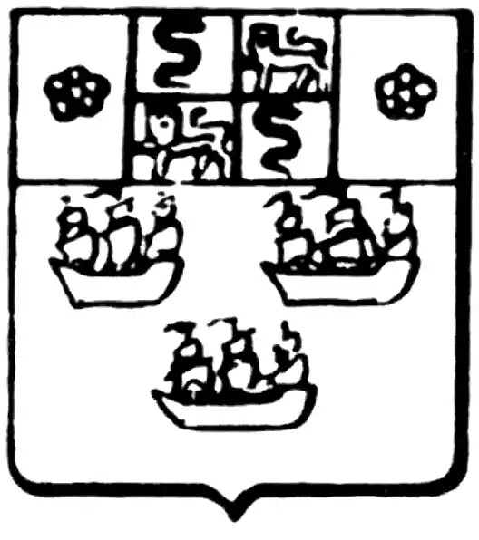 Columbia