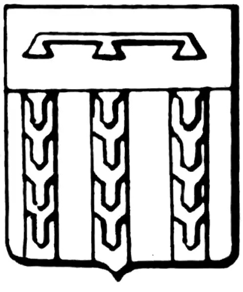 St. Paul, Grafschaft
