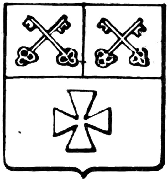 Bremen, Minden u. Verden