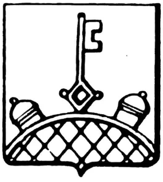 Brandenburg