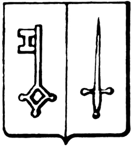 Cluny