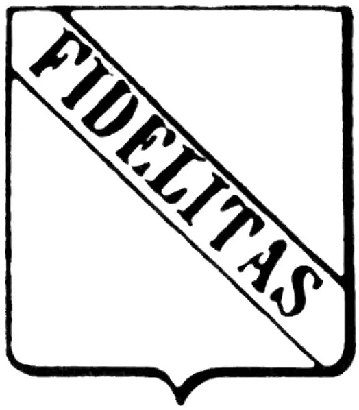 Carlsruhe