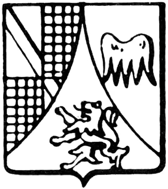 Baden-Durlach