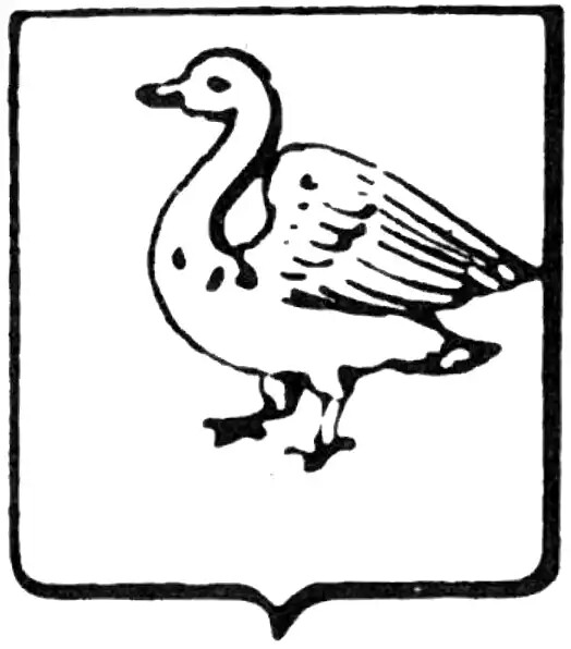 Kaisersheim