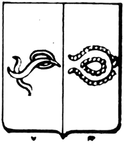 Kaschmir