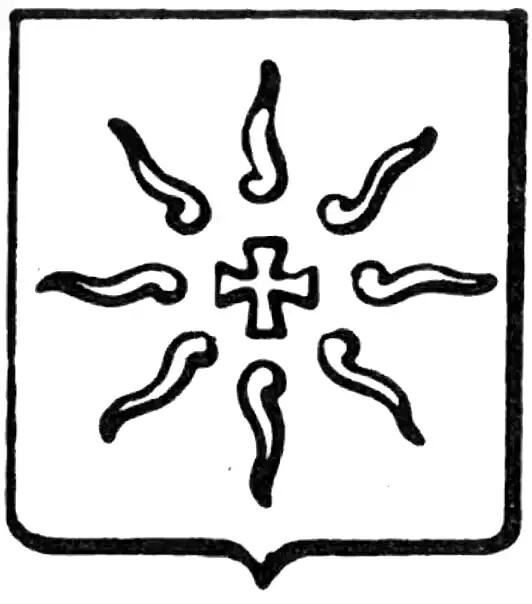 Rimini