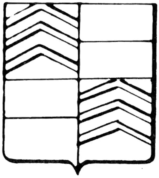 Königstein, Grafschaft