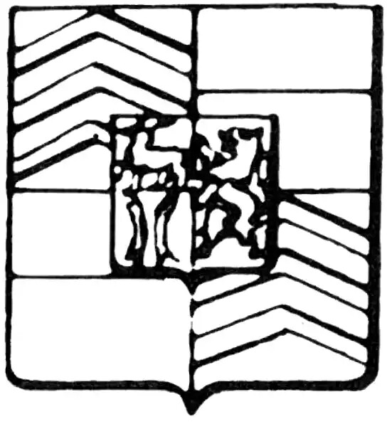 Königstein, Grafschaft