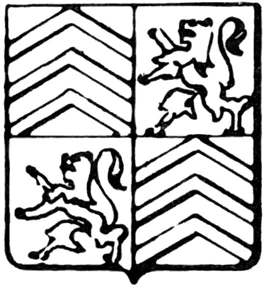 Torgau