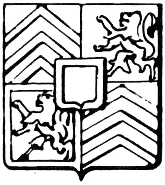 Hanau-Lichtenberg