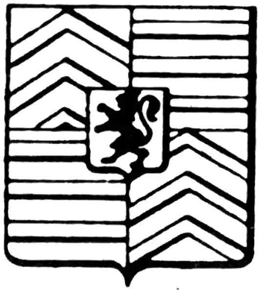 Hanau