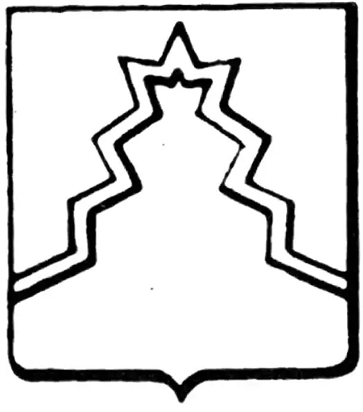 Büren