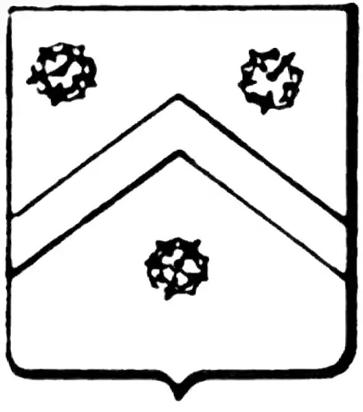 Courtrai
