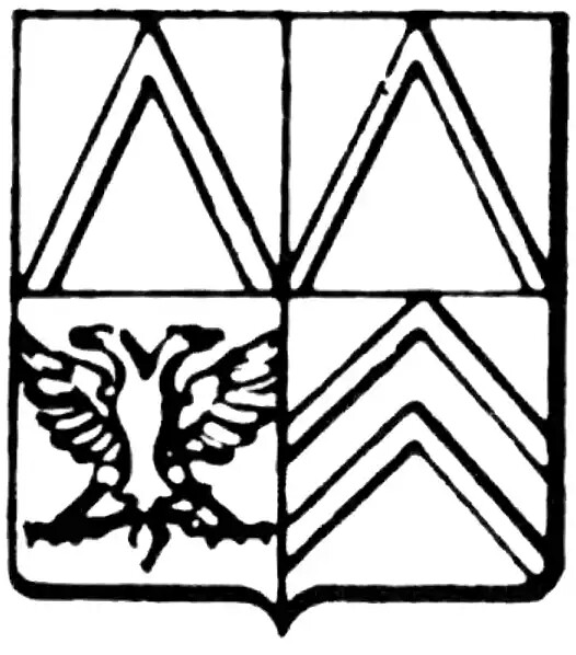 Courtrai