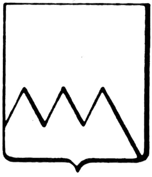 Klettgau