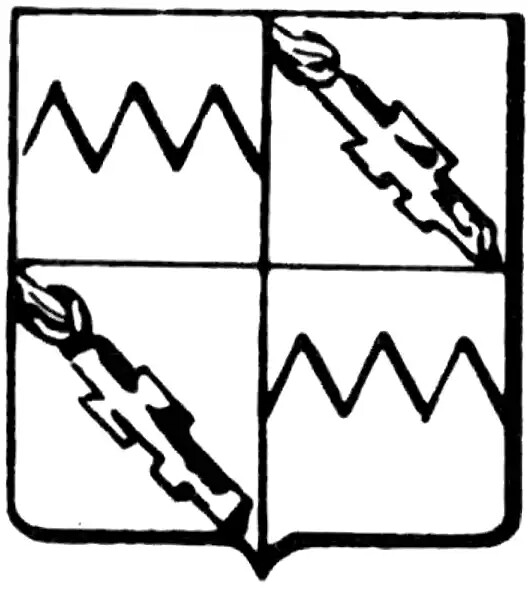 Klettgau