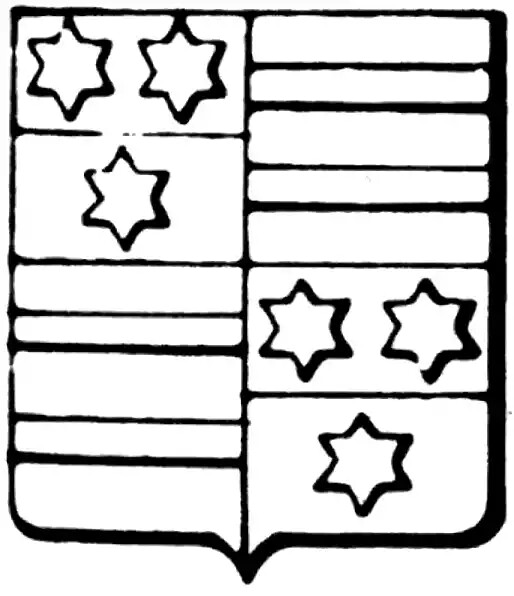 Erbach