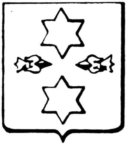 Nevers