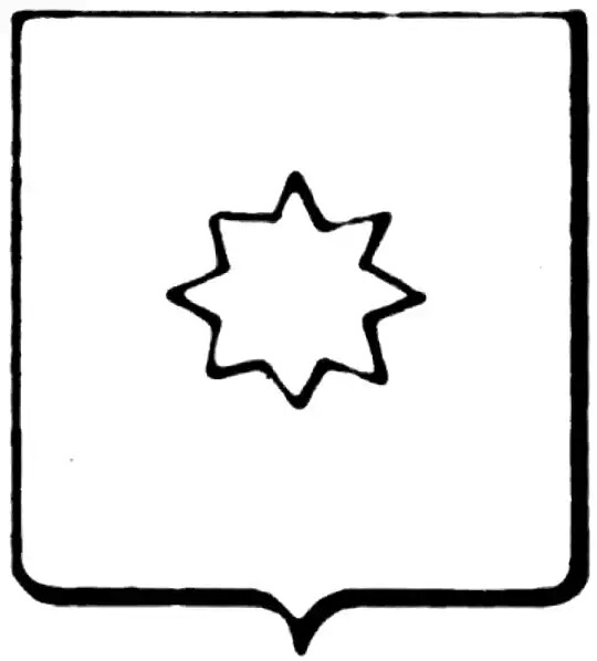 Pomponesco