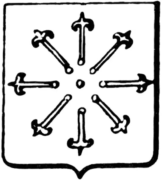 Marchiennes