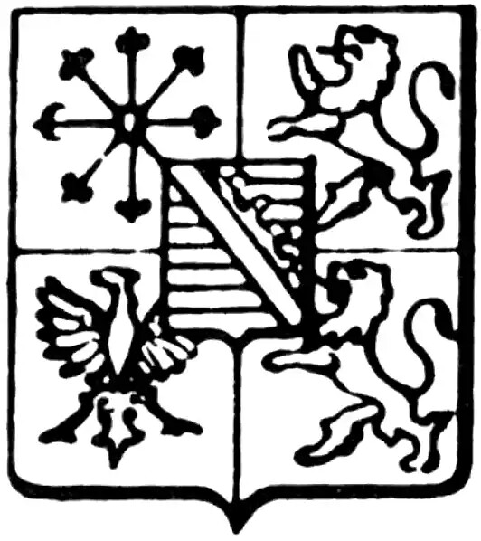Sachsen( Alt- Coburger Linie)