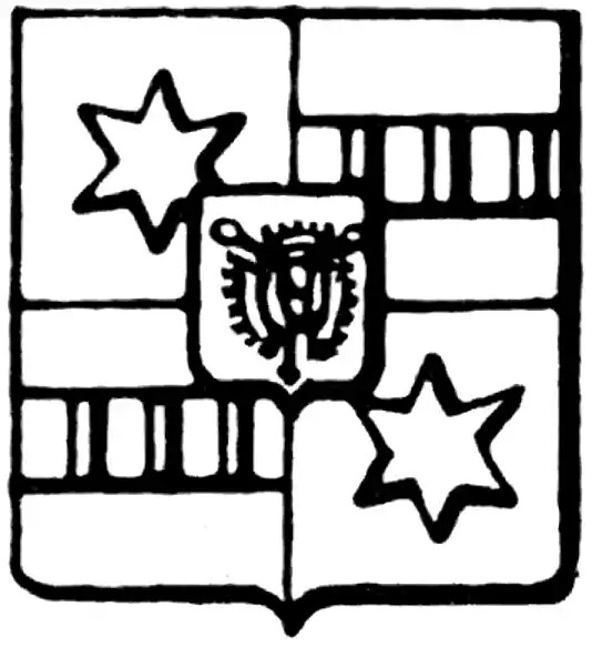 Schauenburg