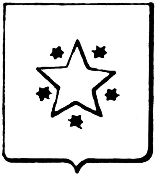 Cincinati