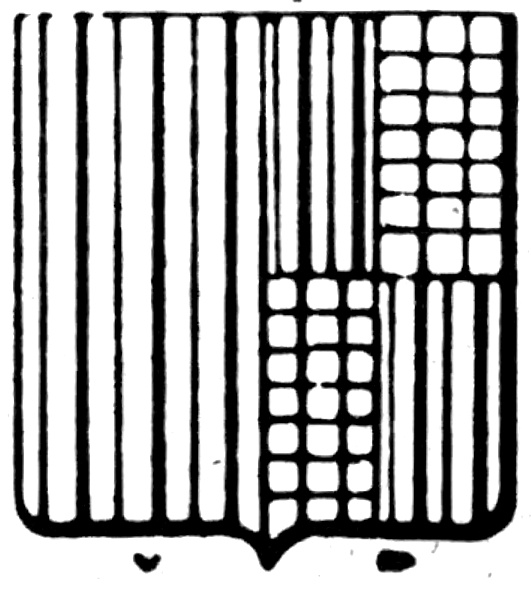 Tarrega