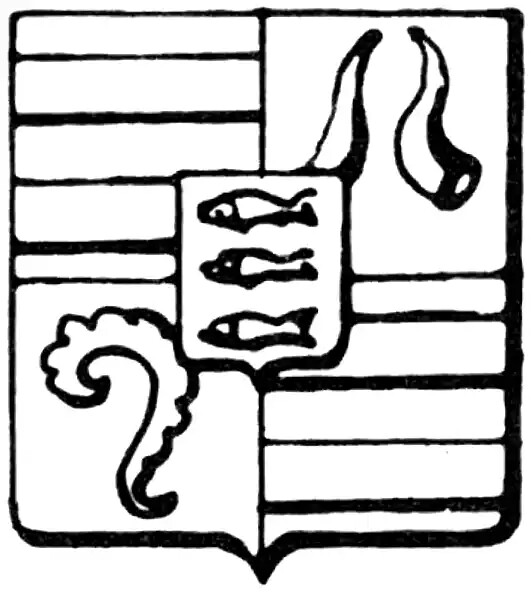 Haldenstein