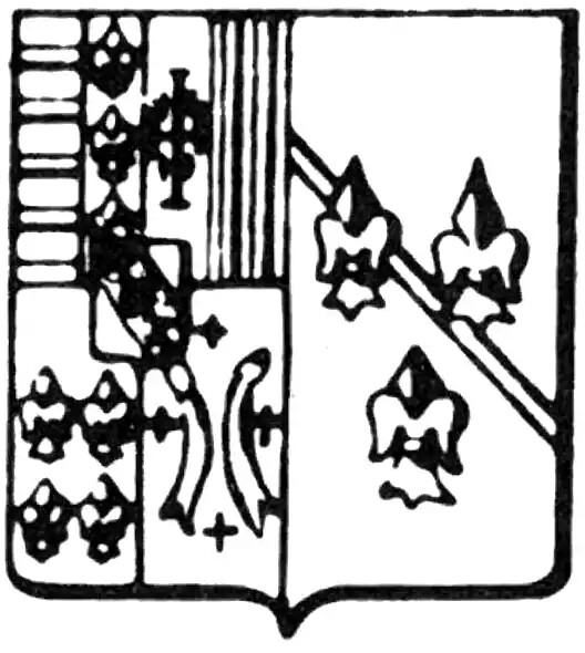Lothringen, (Renato 1525.)