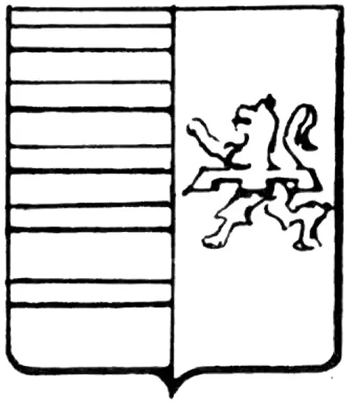 Fauquemberg