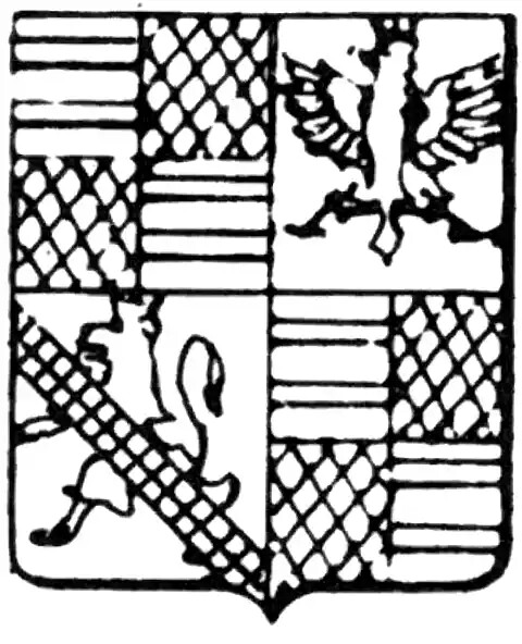 Mansfeld