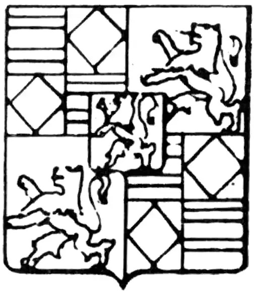 Vianen