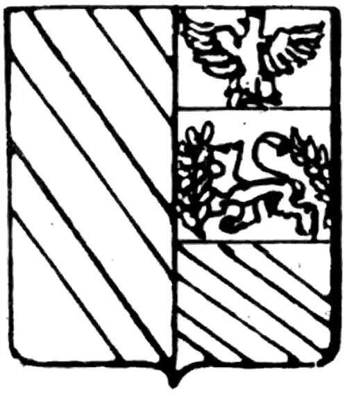Misocco