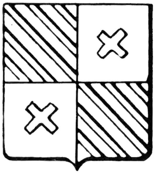 Vicenza