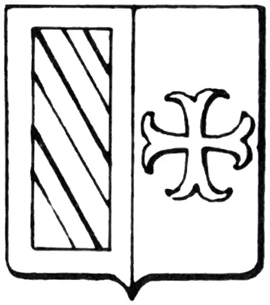 Auxonne