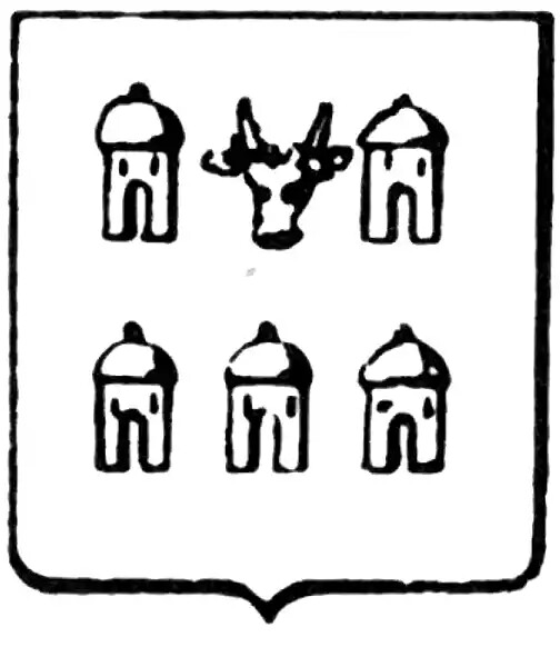 Schleiz