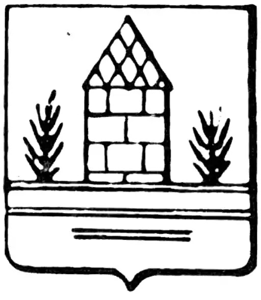 Nienburg, Kloster