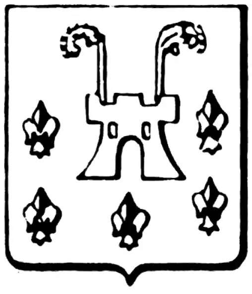Tournai, Bisthum