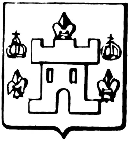 Sedan