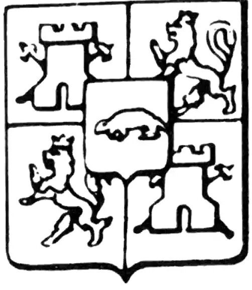 Thurn u. Taxis