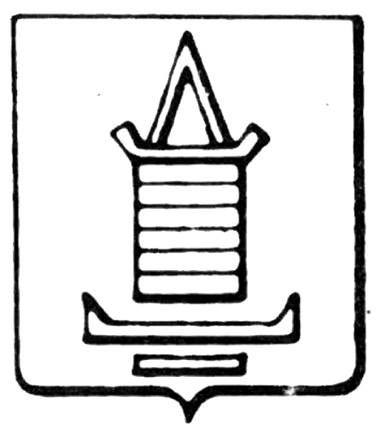 Halberstadt, Bisth