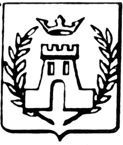 Tortosa