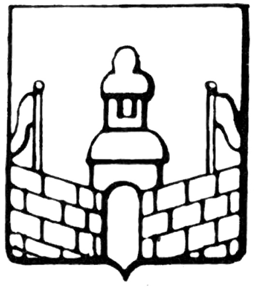 Brandenburg