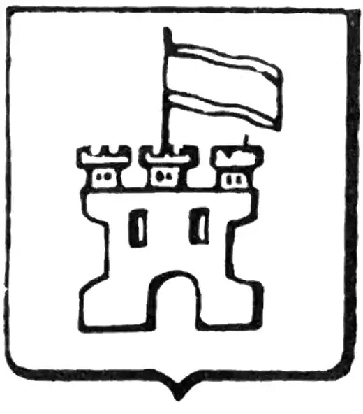 Cordova (Argentina)