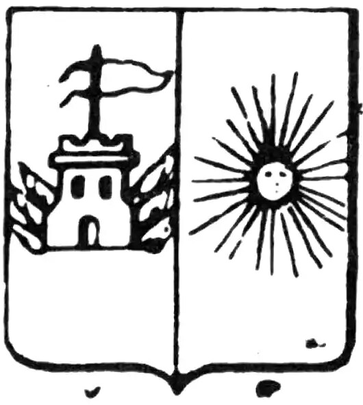 Quedlinburg