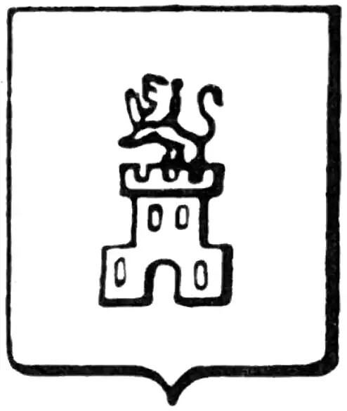 Oudenarde, siehe Audenarde. Oudewater