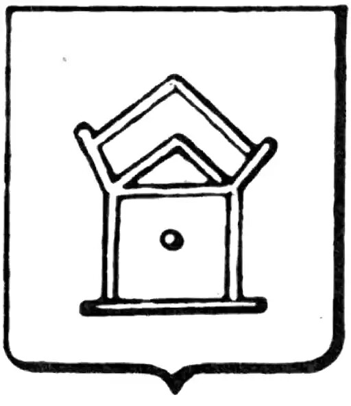 Deutschland (Würzburg)