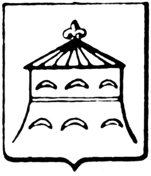 Deutschland (Strassburg)